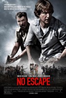 /album/moviesindahouse/no-escape-jpg1/